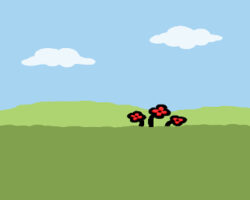 The-Other-Side-TechGrapple-Games