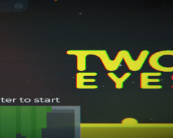 Two-Eyes-TechGrapple-Games