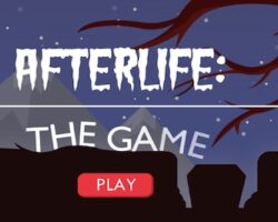 afterlife