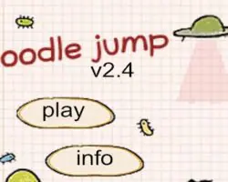 doodle jump doodle jump