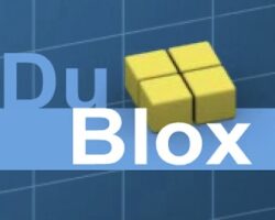 du blox