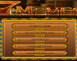 7-Moves-TechGrapple-Games