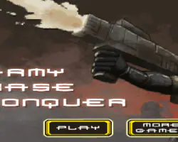 Army-Base-Conquer-TechGrapple-Games