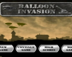 Balloon-Invasion-TechGrapple-Games