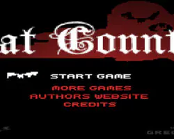 Bat-Country-TechGrapple-Games