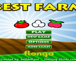 Best-Farm-TechGrapple-Games