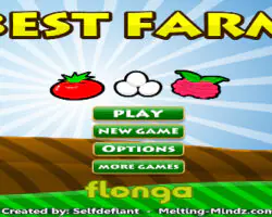 Best-Farm-TechGrapple-Games