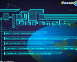 Chute-Defense-TechGrapple-Games