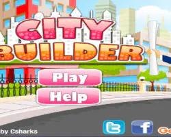 City-Builder-TechGrapple-Games