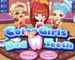 Color-Girls-Bad-Teeth