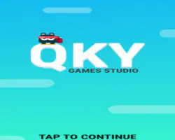 Crashy-Cat-TechGrapple-Games