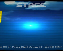 Dimension-Harrier-TechGrapple-Games