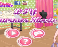 Diy-Summer-Shorts-TechGrapple-Games