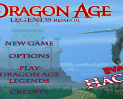 Dragon-Age-Legends-Remix-01-TechGrapple-Games