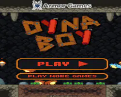 Dyna-Boy-TechGrapple-Games