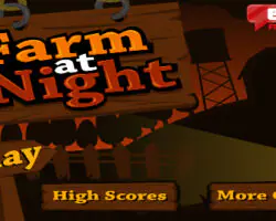 Farm-At-Night-TechGrapple-Games