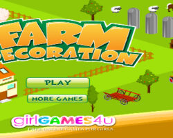 Farm-Decoration-TechGrapple-Games
