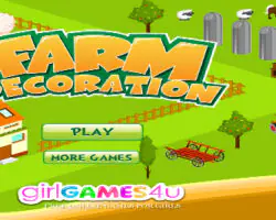 Farm-Decoration-TechGrapple-Games