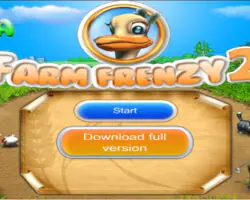 Farm-Frenzy-2-TechGrapple-Games