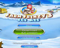 Farm-Frenzy-3-Ice-Age-TechGrapple-Games