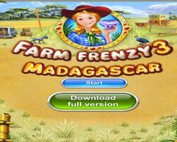 Farm-Frenzy-3-Madagascar-TechGrapple-Games