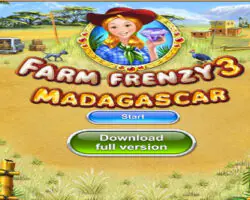Farm-Frenzy-3-Madagascar-TechGrapple-Games