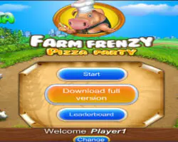 Farm-Frenzy-Pizza-Party-TechGrapple-Games