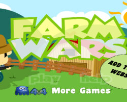Farm-Wars-TechGrapple-Games