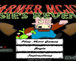 Farmer-McJoy-TechGrapple-Games