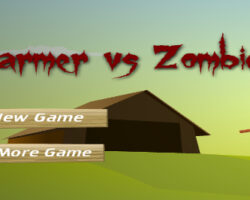 Farmer-vs-Zombies-TechGrapple-Games