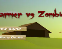 Farmer-vs-Zombies-TechGrapple-Games