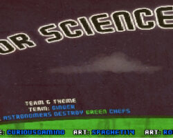 For-Science-TechGrapple-Games