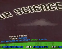 For-Science-TechGrapple-Games
