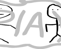 Group-X-Idioth-TechGrapple-Games