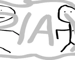 Group-X-Idioth-TechGrapple-Games