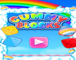 Gummy-Blocks-TechGrapple-Games