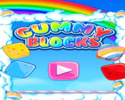 Gummy-Blocks-TechGrapple-Games