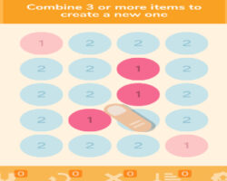 Impossible-13-TechGrapple-Games