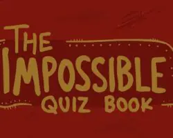 Impossible-Quiz-Book-ch1