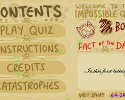 Impossible-Quiz-Book-ch2