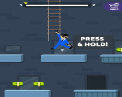 James-Gun-TechGrapple-Games