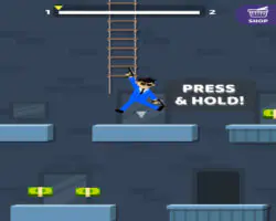 James-Gun-TechGrapple-Games