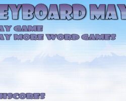 Keyboard-Mayhem-TechGrapple-Games