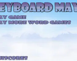 Keyboard-Mayhem-TechGrapple-Games Keyboard-Mayhem-TechGrapple-Games