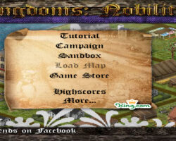 Kingdoms-Nobilty-TechGrapple-Games