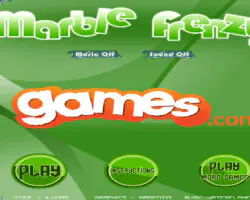Marble-Frenzy-TechGrapple-Games