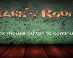 Mark-s-Room-TechGrapple-Games