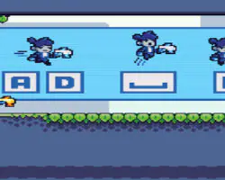 Mekabolt-TechGrapple-Games