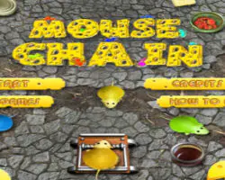 Mouse-Chain-TechGrapple-Games