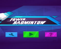Power-Badminton-TechGrapple-Games